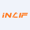INLF