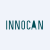 INNO.CN