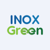 INOXGREEN.NS