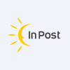 INPOF