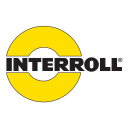 INRN.SW