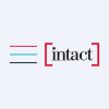 INTAF