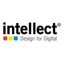 INTELLECT.NS
