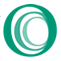 INTI