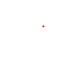 INTZ