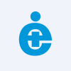 IONEXCHANG.NS