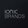 IONKF