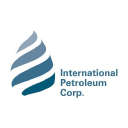 IPCO.ST