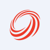 IPG.AX