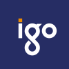 IPGDF