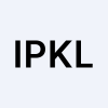 IPKL