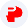 IPOAF