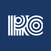 IPOS