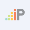 IPUB