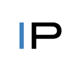 IPVI