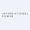 IPWG