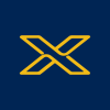 IPX.AX