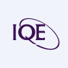 IQEPF