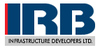 IRB.NS