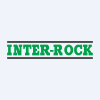 IRCKF