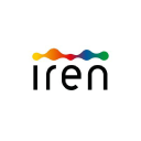 IRE.MI