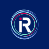 IRME