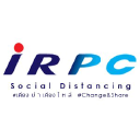 IRPC.BK