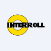 IRRHF