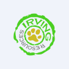 IRVRF