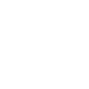 IS