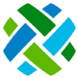 ISBC