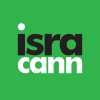 ISCNF