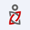 ISGIF