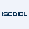 ISOLF