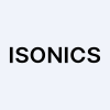 ISON