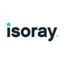 ISR