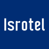 ISRO.TA