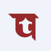 ITDC.BO