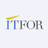 ITFRF