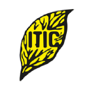 ITIC.JK
