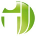 ITJTY