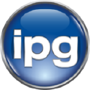 ITP.TO