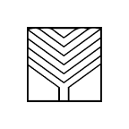 ITQ