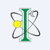 ITRO