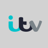ITVPF