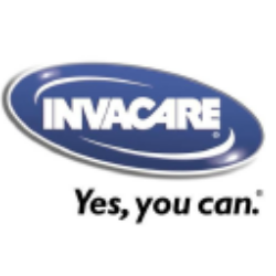 IVC