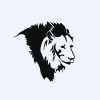 IVCTF