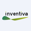 IVEVF