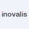IVREF