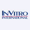 IVRO